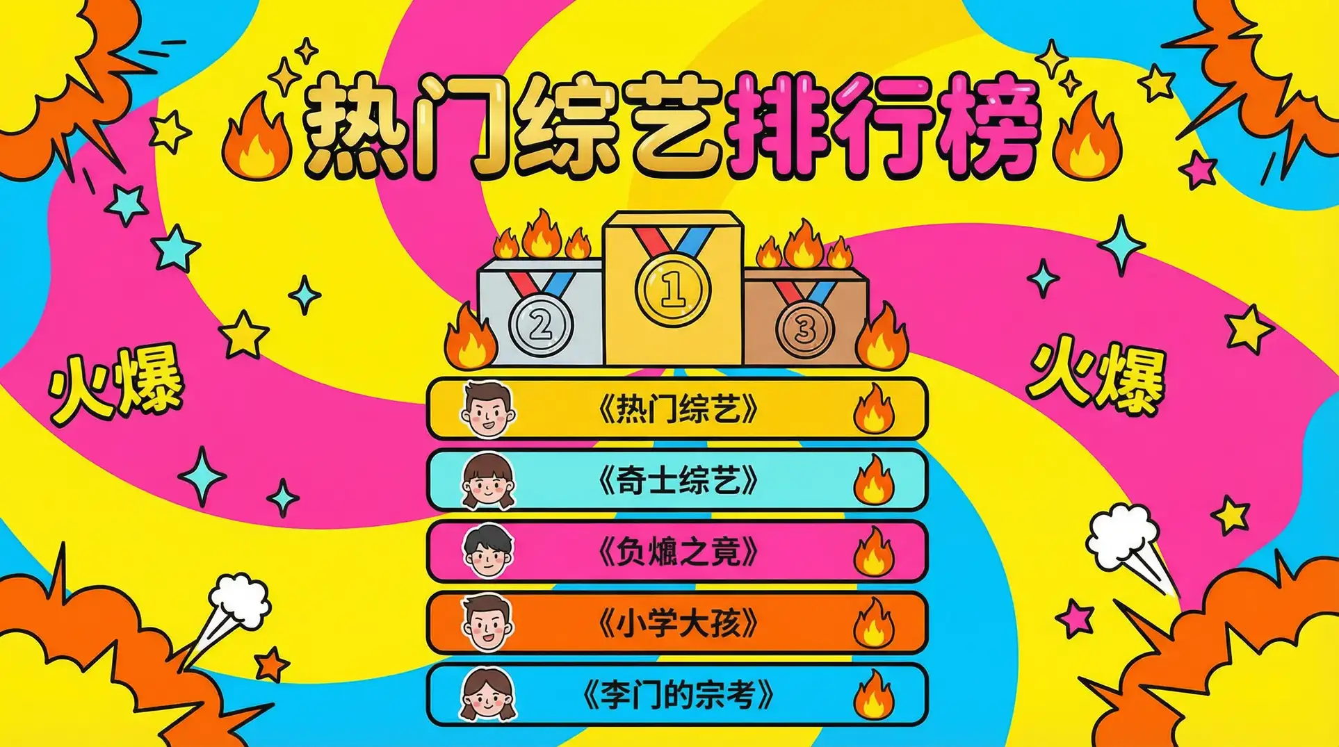 千古绝尘免费观看完整版 搞笑舞蹈名场面